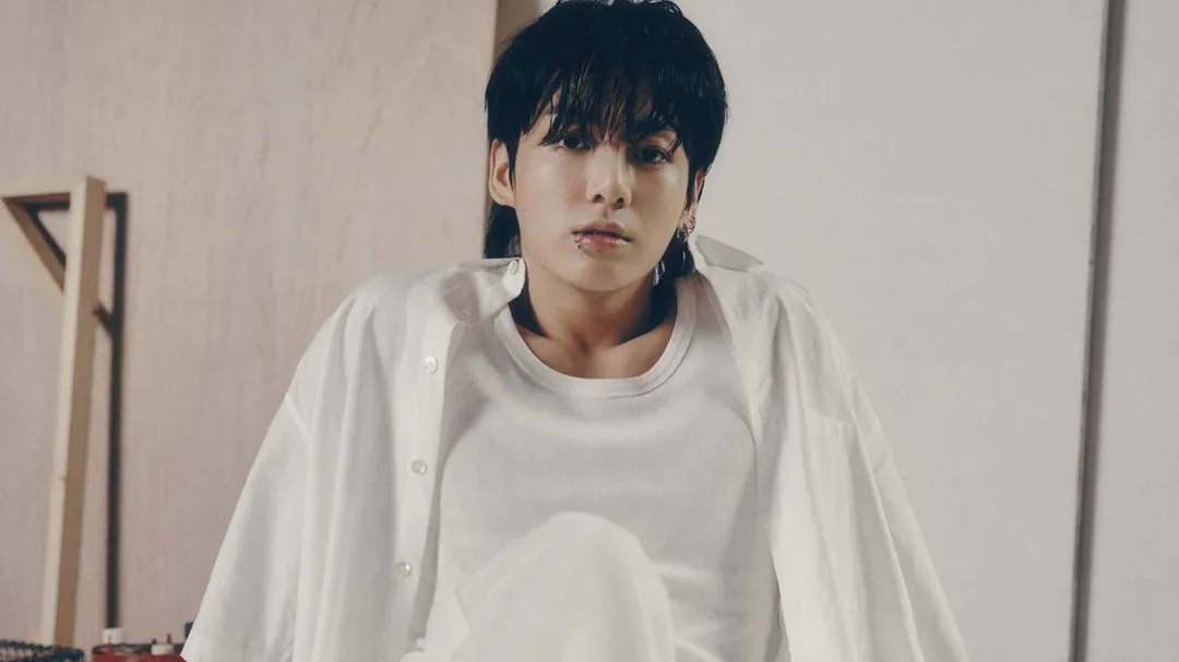 BTS Jungkook targeted in $6.1 million fraud attempt by international hacking ring; suspect extradited | Mathrubhumi English