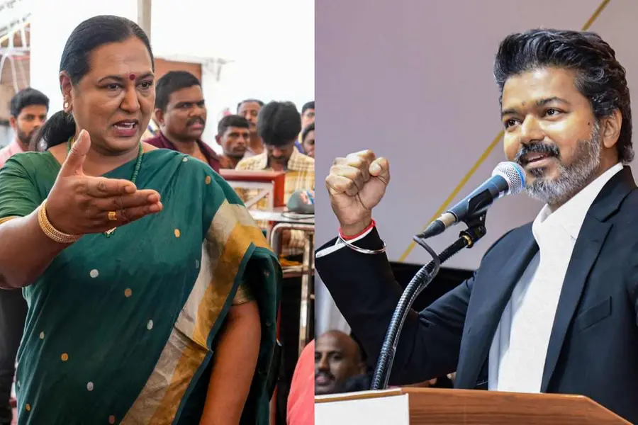 TVK-VIJAY-ASTROLOGER-PREMALATHA-VIJAYAKANTH