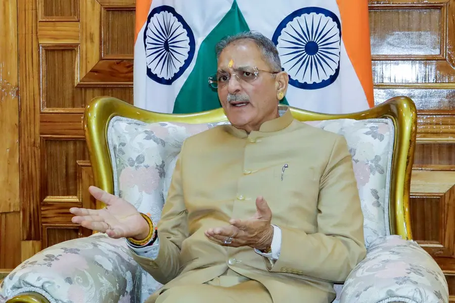 himachal-governor