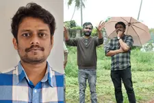 ‘റിവോൾവർ റിങ്കോയ്ക്ക് പ്രചോദനം ഇൻഡ്യാന ജോൺസ്; പ്രേക്ഷകർക്ക് വലിയ സിനിമകൾ മാത്രം പോരല്ലോ’