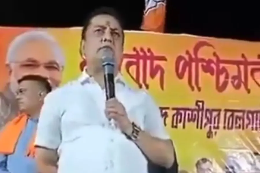 Ritesh Tiwari.jpg