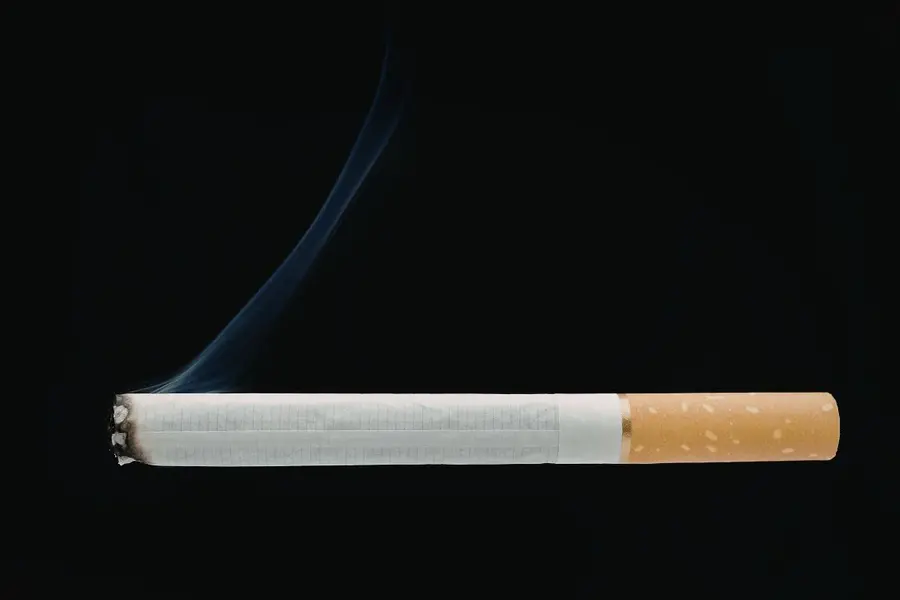 200 cigarettes streaming hbo As we approach NYE, there are screenings of 200 cigarettes in independent  theaters all over the country... and beyond... since it's not streaming  (that's a longer story). 200 cigarettes has become a