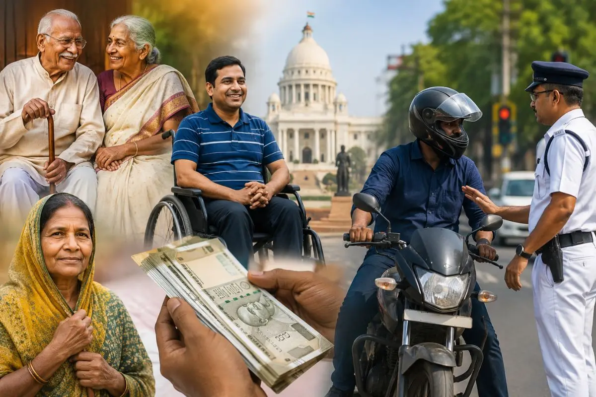 Representative image: AI