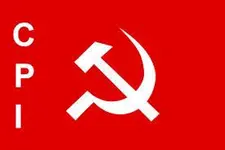 സ്ഥാനാർഥിനിർണയത്തിൽ തെറ്റുപറ്റി, ജില്ലാനേതൃത്വം സിപിഎമ്മിന് അടിമപ്പെട്ടു-പീരുമേട്ടിലെ പരാജയത്തിൽ CPI
