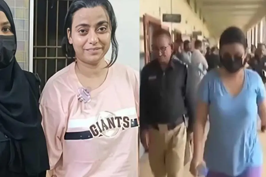 pakistan-cocaine-queen