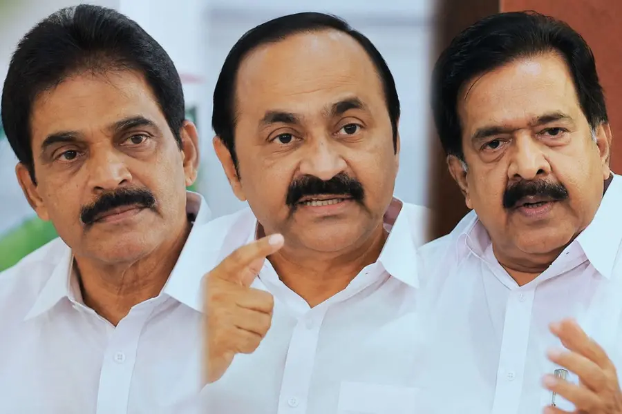 Kerala CM (2).jpg