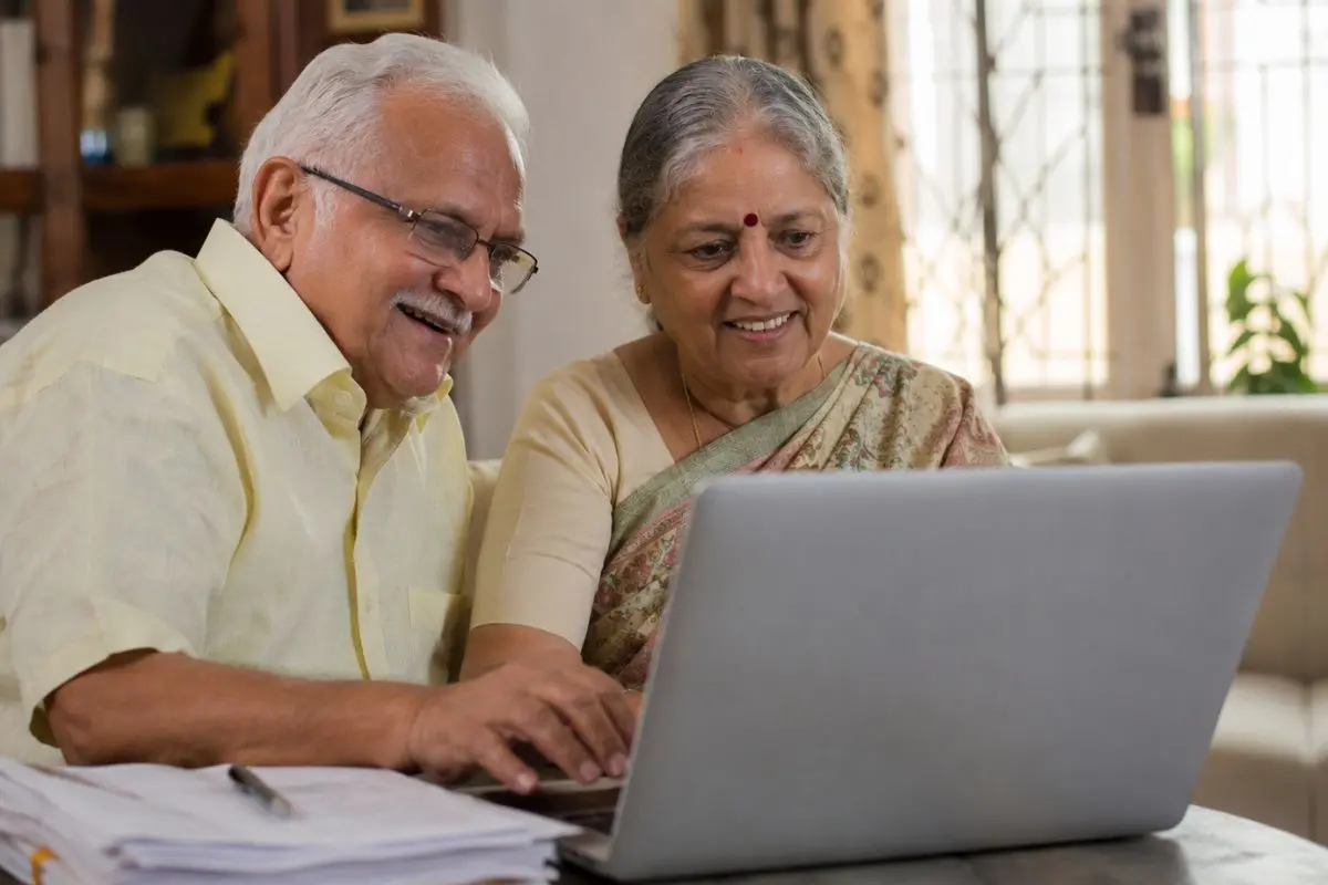 Representative photo: AI