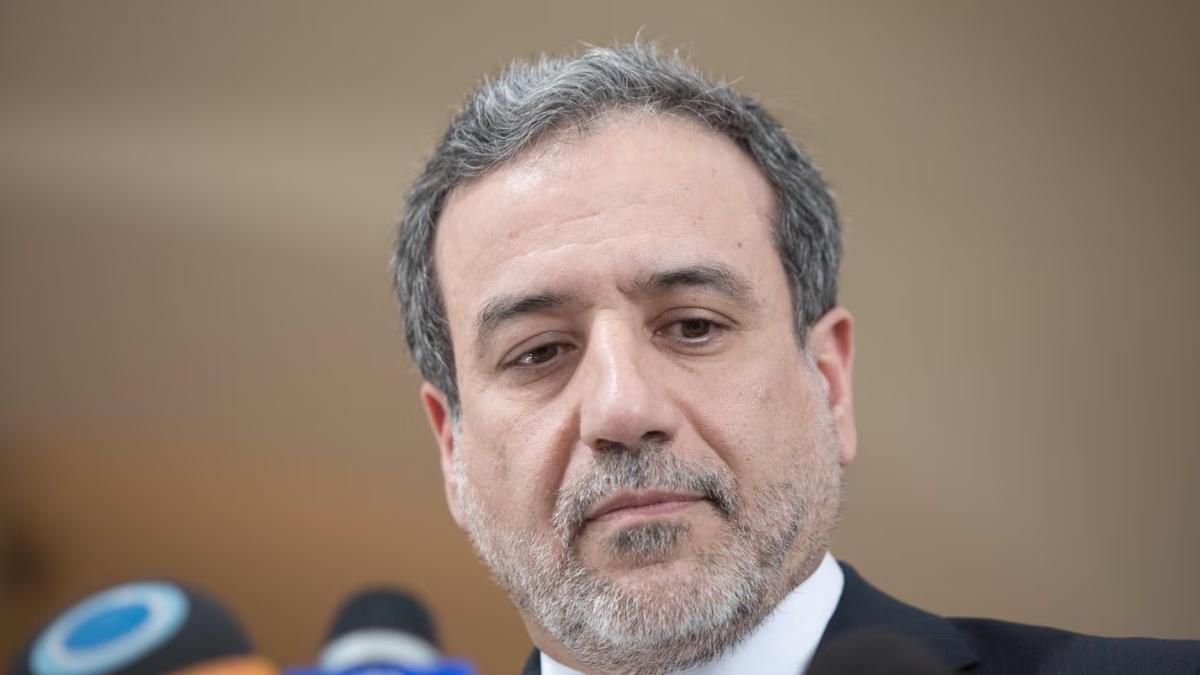 New crisis in Gulf: Iran slams Kuwait over alleged boat raid