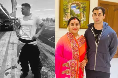 Prateek Yadav autopsy reveals six injuries; massive pulmonary embolism led to death