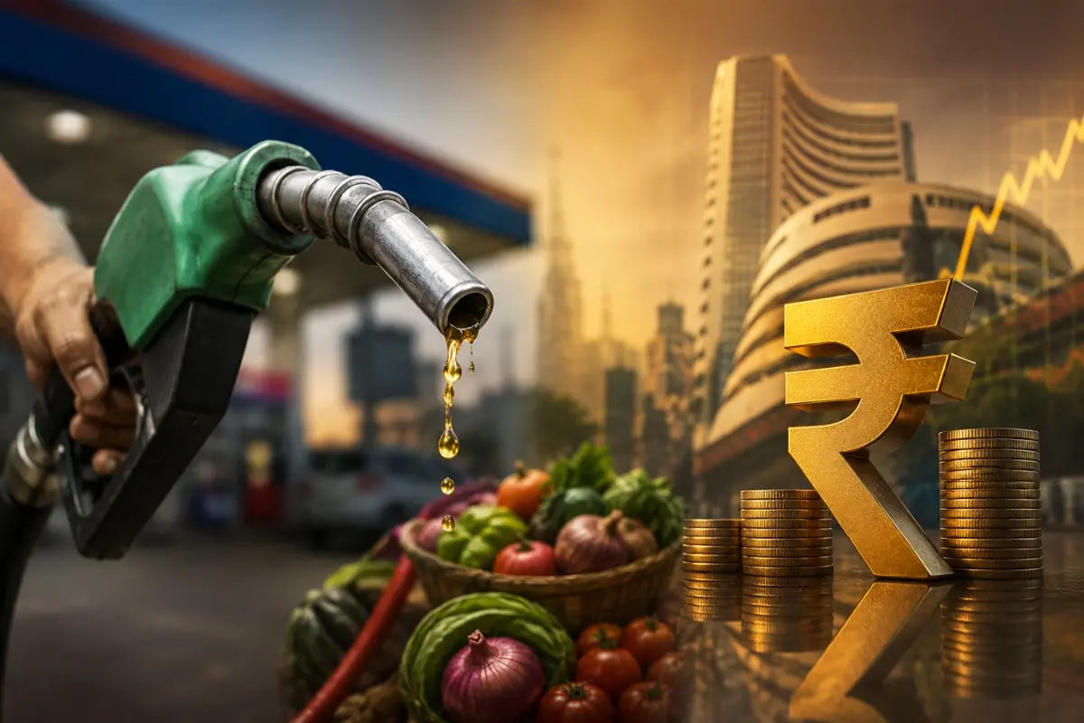 Representational image.| AI generated.