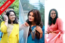 ‘അൻസിബ മതതീവ്രവാദിയാണെന്നു പറഞ്ഞ് ഒറ്റപ്പെടുത്തി, പലവട്ടം അവൾ പൊട്ടിക്കരഞ്ഞു’; പ്രതികരിച്ച് നടി ഉഷ