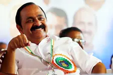 വിസ്മയം വി.ഡി.