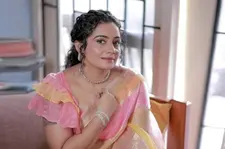‘മൂന്ന് മണ്ടൻ കല്ല്യാണങ്ങൾക്കായി 17 വർഷം കളഞ്ഞു, ഇതിലും എത്രയോ നല്ല കാര്യങ്ങൾ ചെയ്യാമായിരുന്നു’
