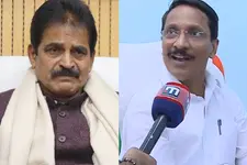 ‘ക്രൂരമായി വേട്ടയാടി, തിരഞ്ഞെടുപ്പിൽ തോറ്റിരുന്നെങ്കിൽ അതിന്റെ പഴി കെ.സി.യുടെ തോളിലാകുമായിരുന്നു’