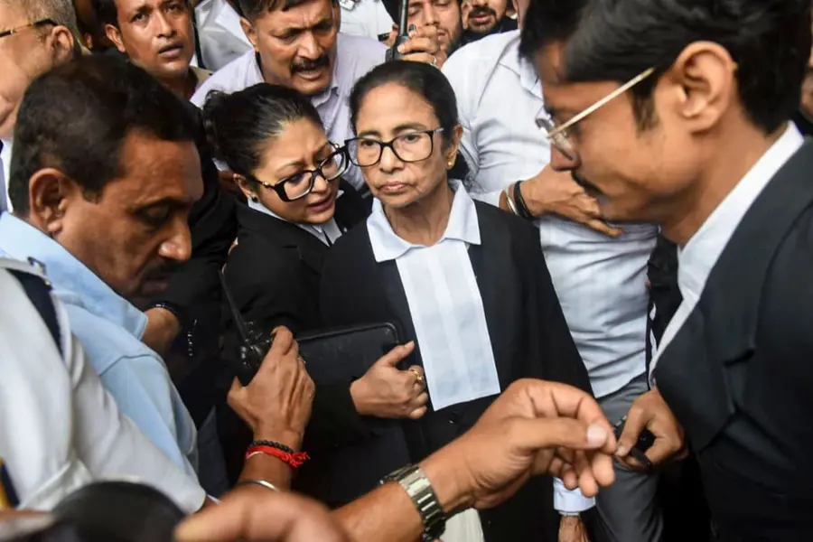 Mamata Banerjee.jpg