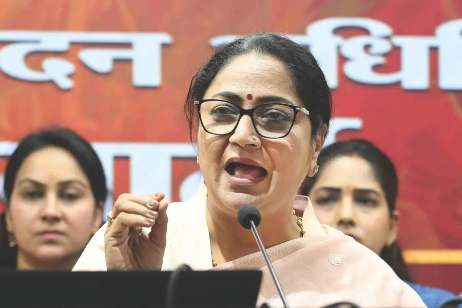 Rekha Gupta.jpg