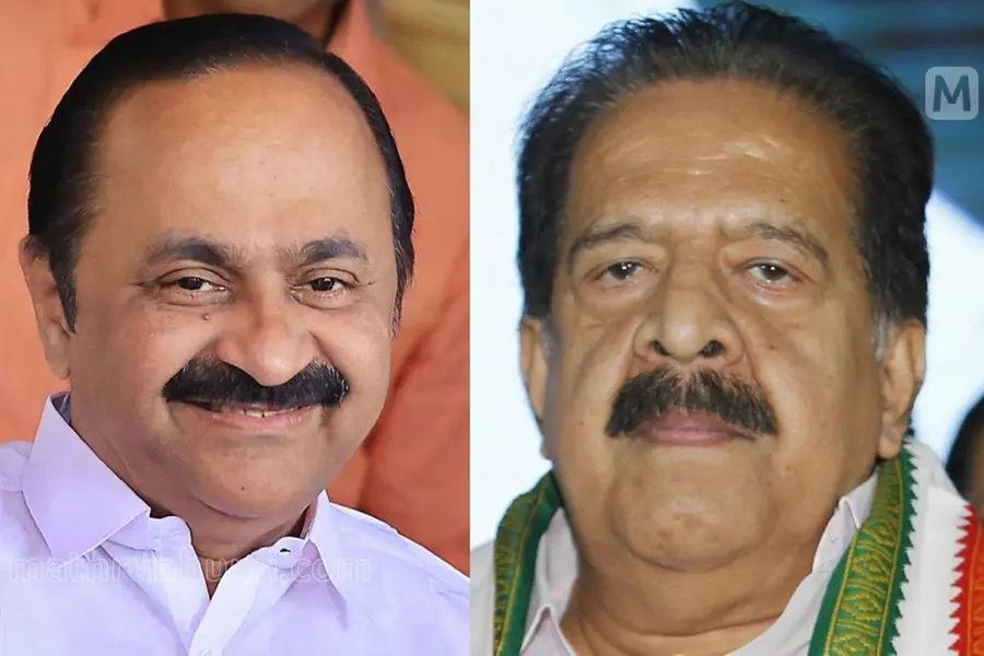 ആരൊക്കെയാകും വി.ഡി മന്ത്രിസഭയിലെ മന്ത്രിമാർ, എന്താകും ചെന്നിത്തലയുടെ റോൾ? ചൂടുപിടിച്ച് ചർച്ചകൾ