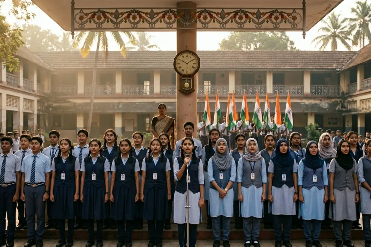 Representational Image | AI Generated