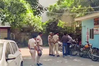 Delhi bus gang rape survivor refused hospital admission: ‘Who will feed my daughters?’