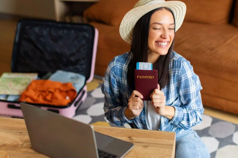 Travel Insurance