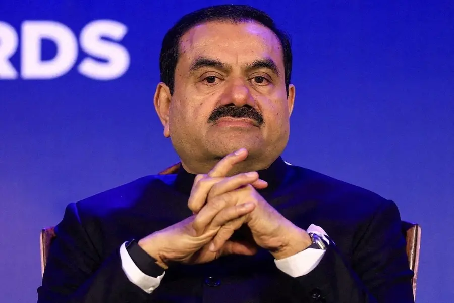 Adani.jpg