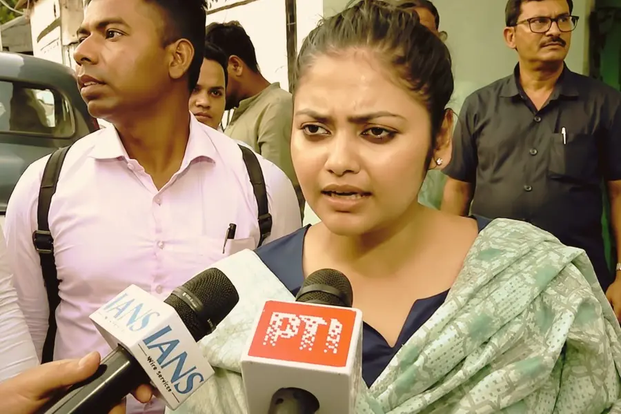 Saayoni Ghosh.jpg