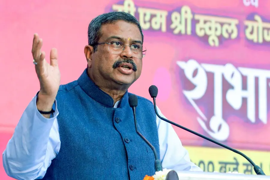 Dharmendra Pradhan.jpg