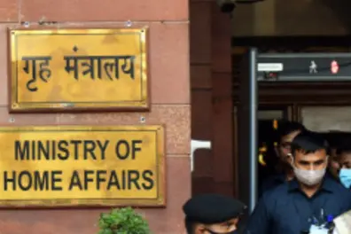 Centre dismisses senior IAS Officer Padma Jaiswal over 15-year-old corruption case