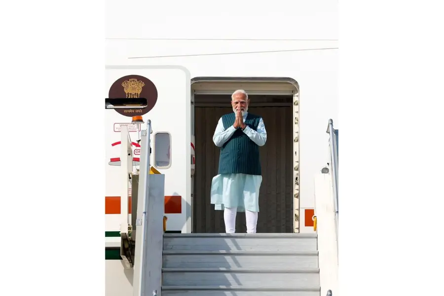 PMModi