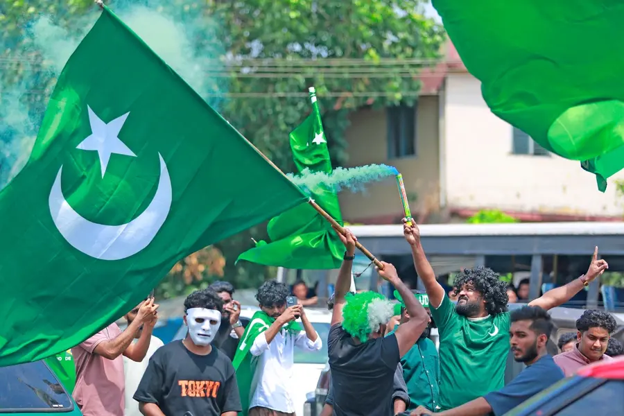 IUML