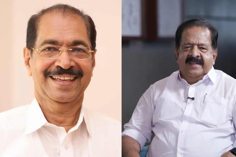 sunny-joseph-ramesh-chennithala