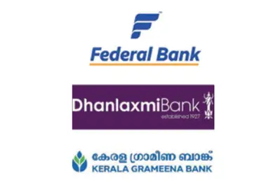 Kerala pride: Three local banks storm into Forbes’ list of the world’s best!