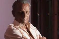 ഇരുമ്പുകൈ മായാവിയുടെയും സിഐഡി മൂസയുടെയും സ്രഷ്ടാവ്; കണ്ണാടി വിശ്വനാഥന്റെ ഓർമ്മകളിൽ ഒരു ബാല്യകാലയാത്ര