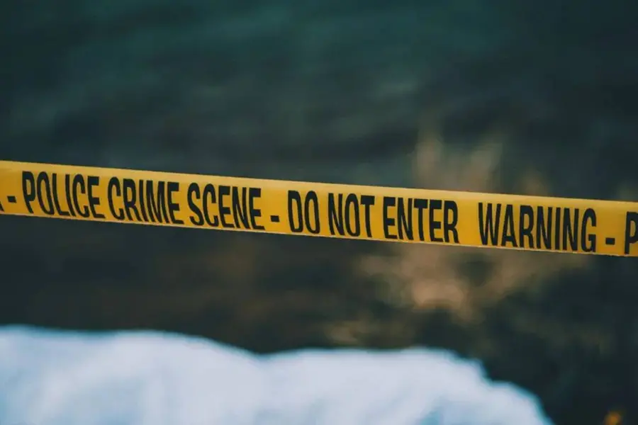 Crime News