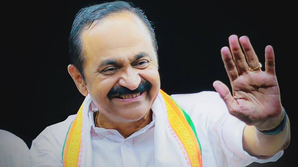 യാത്രകളിൽ വാഹനവ്യൂഹം വേണ്ടെന്ന് വി.ഡി. സതീശൻ; ഇനി പൈലറ്റും എസ്കോട്ടും മാത്രം