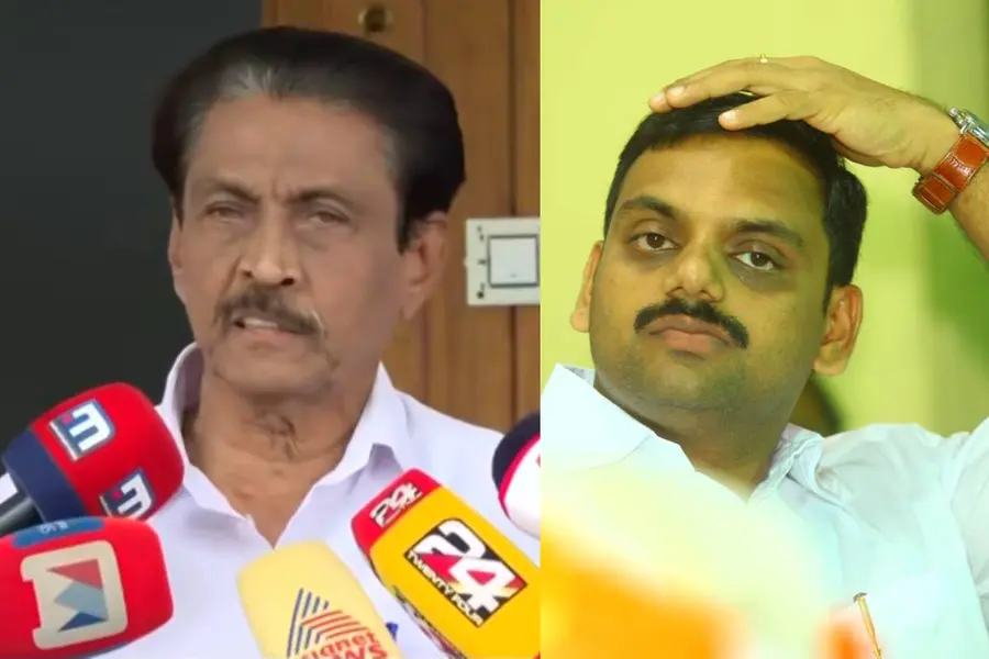 dean-kuriakose-dcc-president