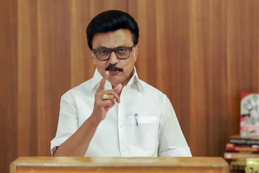 mk-stalin-tvk-dmk