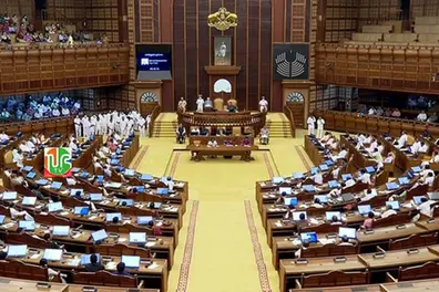 Kerala’s new govt: From Cabinet finalisation to Assembly session, know what key events are lined up