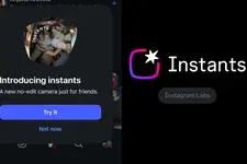 ടോയ്ലറ്റിൽ ഫോൺ ഉപയോഗിക്കുന്നവർ സൂക്ഷിക്കുക! ഇൻസ്റ്റഗ്രാമിലെ പുതിയ ഫീച്ചറിൽ അപകടം