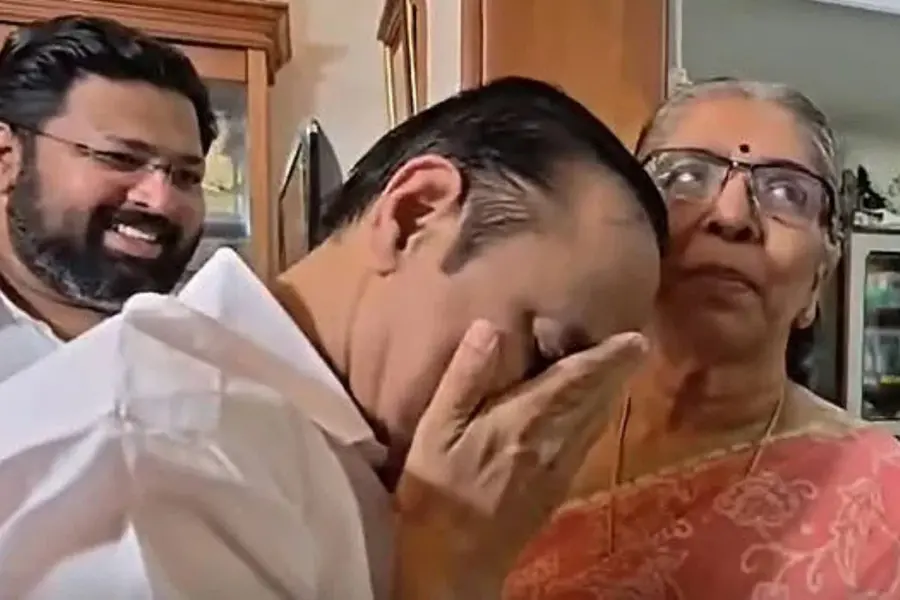 VD Satheesan.jpg
