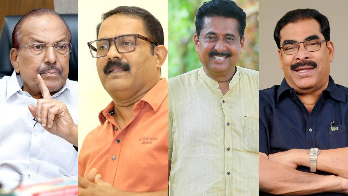 മന്ത്രിസഭാ രൂപീകരണം: അഞ്ച് മന്ത്രിസ്ഥാനം വേണമെന്ന ആവശ്യത്തിൽ ഉറച്ച് മുസ്ലിം ലീഗ്