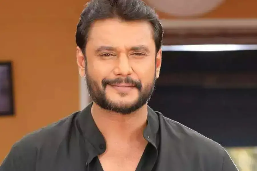 രേണുകാസ്വാമി കൊലക്കേസ്; ജാമ്യത്തിനായി ഒരു വർഷം കാത്തിരിക്കാൻ നടൻ ദർശനോട് കോടതി