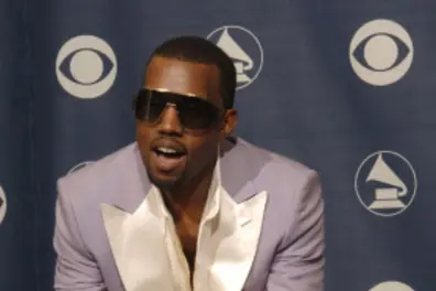 Ye aka Kanye West India concert cancelled: Full refunds announced for Delhi show