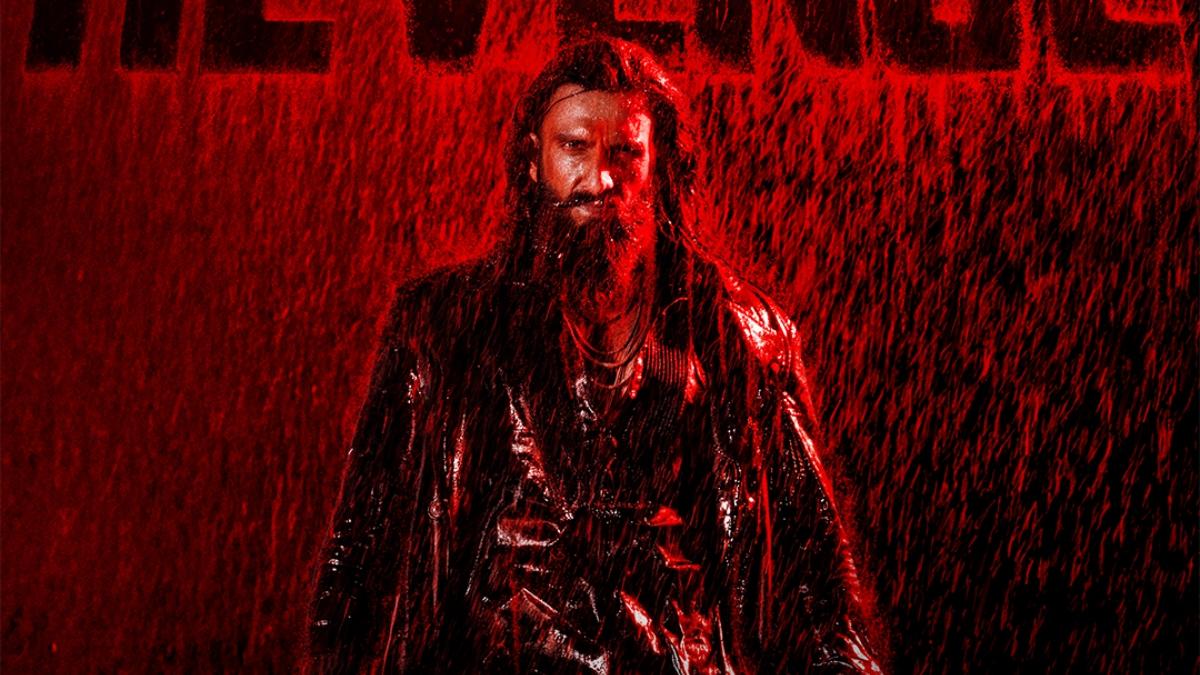 ‘Dhurandhar 2’ crashes Netflix in Pakistan? Viral video sparks OTT frenzy