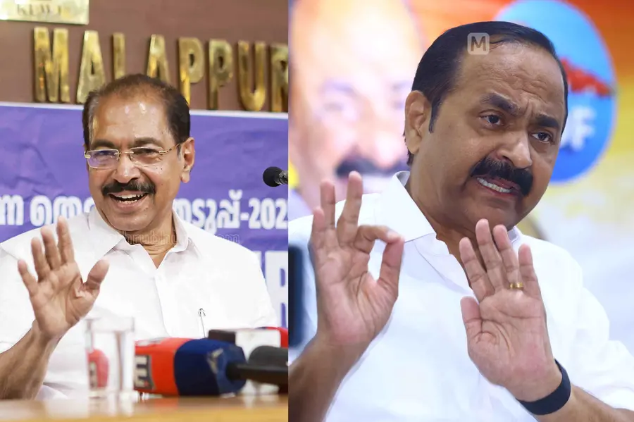 sunny-sathhesan