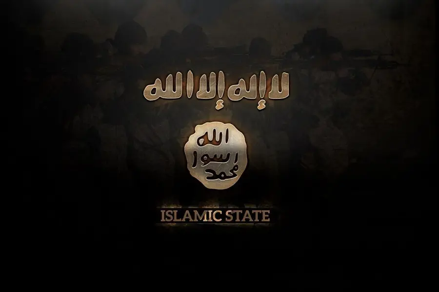 Killing of top ISIS leader: Who was Abu-Bilal al-Minuki and what did US accuse him of?