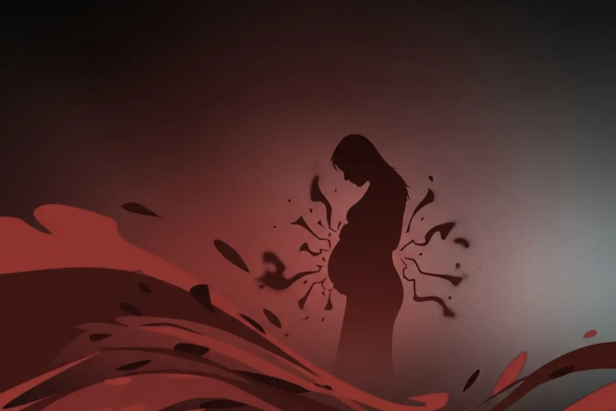 Rajasthan Woman Dies After Forced Abortion and Brutal Assault in Bhilwara |  Mathrubhumi English