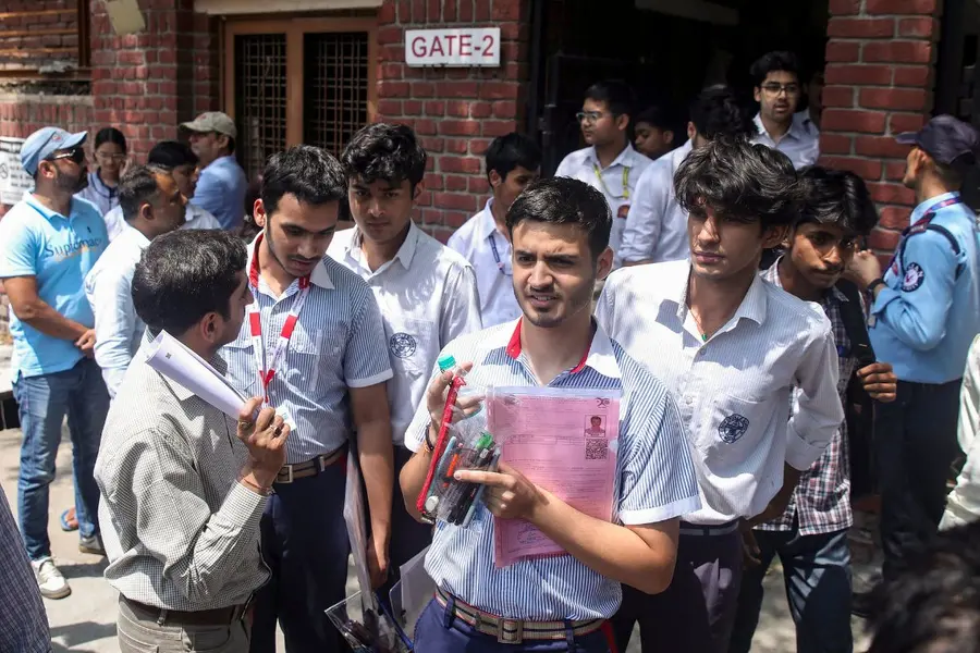 CBSE.jpg