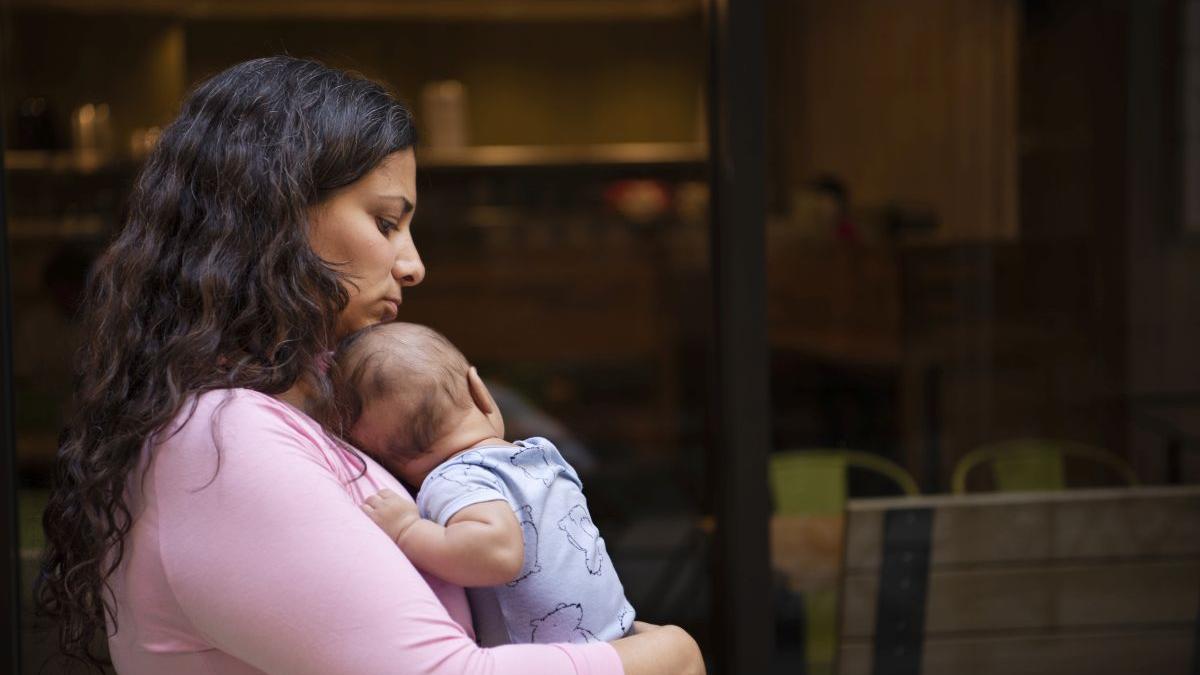 Manasu In English WEF highlights Kerala's Amma Manasu as blueprint for maternal mental ...
