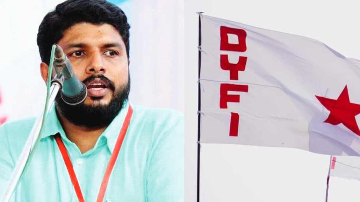 കെഎസ്ആർടിസി ബസ് ആക്രമണം: വസീഫിനും പി.കെ. ഫിറോസിനുമെതിരായ വ്യാജപ്രചാരണത്തിൽ പ്രതിഷേധം ശക്തം